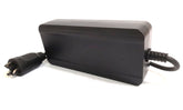 Enerpower Bosch Replacement Charger 42V 2A for Bosch Performance und Active Line (GS, CB)